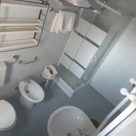 招待所 Il Grifo E