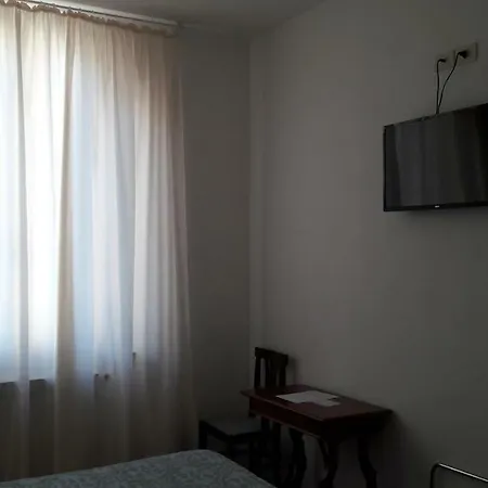 Il Grifo E