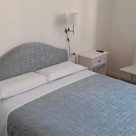 Il Grifo E 格罗塞托