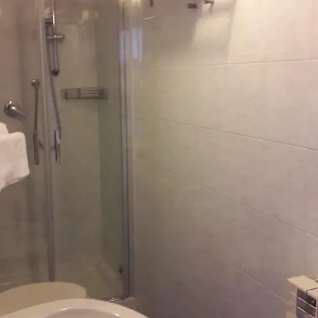 招待所 Il Grifo E