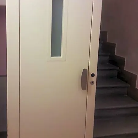 Il Grifo E 4* Grosseto