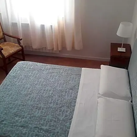 Il Grifo E 招待所 4*