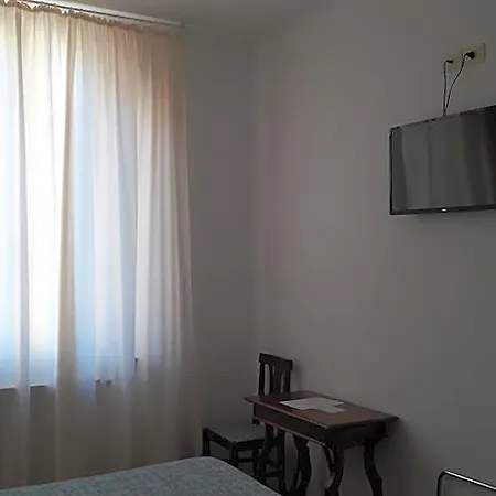 Il Grifo E