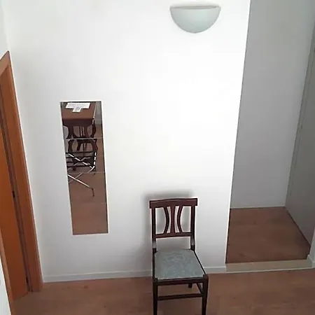 Il Grifo E 4*