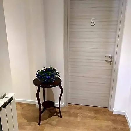 Il Grifo E 4*
