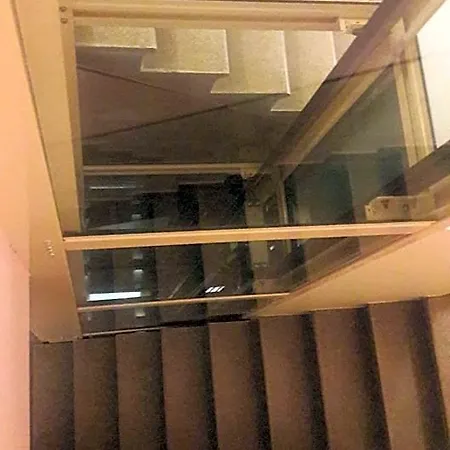 Il Grifo E 4* Grosseto